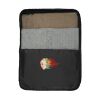 3pc Travel Packing Cube Set Thumbnail