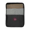 3pc Travel Packing Cube Set Thumbnail