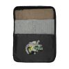 3pc Travel Packing Cube Set Thumbnail