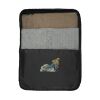 3pc Travel Packing Cube Set Thumbnail