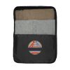 3pc Travel Packing Cube Set Thumbnail