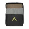 3pc Travel Packing Cube Set Thumbnail
