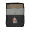 3pc Travel Packing Cube Set Thumbnail