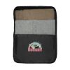 3pc Travel Packing Cube Set Thumbnail