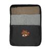 3pc Travel Packing Cube Set Thumbnail