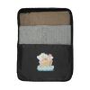 3pc Travel Packing Cube Set Thumbnail