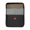 3pc Travel Packing Cube Set Thumbnail