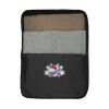 3pc Travel Packing Cube Set Thumbnail