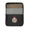 3pc Travel Packing Cube Set Thumbnail
