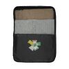 3pc Travel Packing Cube Set Thumbnail