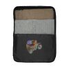 3pc Travel Packing Cube Set Thumbnail