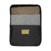 3pc Travel Packing Cube Set Thumbnail