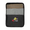 3pc Travel Packing Cube Set Thumbnail
