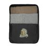 3pc Travel Packing Cube Set Thumbnail