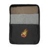 3pc Travel Packing Cube Set Thumbnail