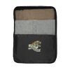 3pc Travel Packing Cube Set Thumbnail