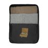 3pc Travel Packing Cube Set Thumbnail