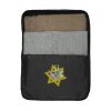3pc Travel Packing Cube Set Thumbnail