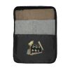 3pc Travel Packing Cube Set Thumbnail