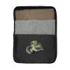 3pc Travel Packing Cube Set Thumbnail