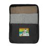 3pc Travel Packing Cube Set Thumbnail