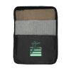 3pc Travel Packing Cube Set Thumbnail