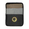 3pc Travel Packing Cube Set Thumbnail