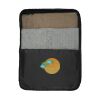 3pc Travel Packing Cube Set Thumbnail