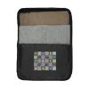 3pc Travel Packing Cube Set Thumbnail