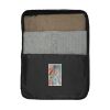 3pc Travel Packing Cube Set Thumbnail