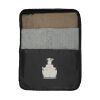 3pc Travel Packing Cube Set Thumbnail