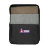 3pc Travel Packing Cube Set Thumbnail