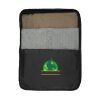 3pc Travel Packing Cube Set Thumbnail