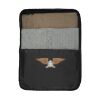 3pc Travel Packing Cube Set Thumbnail