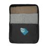 3pc Travel Packing Cube Set Thumbnail