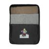 3pc Travel Packing Cube Set Thumbnail