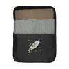 3pc Travel Packing Cube Set Thumbnail