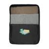 3pc Travel Packing Cube Set Thumbnail