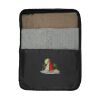 3pc Travel Packing Cube Set Thumbnail