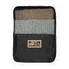 3pc Travel Packing Cube Set Thumbnail