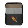 3pc Travel Packing Cube Set Thumbnail
