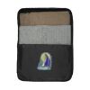 3pc Travel Packing Cube Set Thumbnail