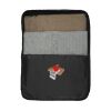 3pc Travel Packing Cube Set Thumbnail