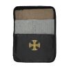 3pc Travel Packing Cube Set Thumbnail