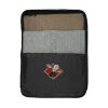 3pc Travel Packing Cube Set Thumbnail