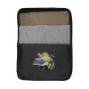 3pc Travel Packing Cube Set Thumbnail