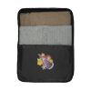 3pc Travel Packing Cube Set Thumbnail