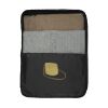 3pc Travel Packing Cube Set Thumbnail