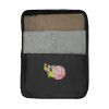 3pc Travel Packing Cube Set Thumbnail