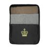 3pc Travel Packing Cube Set Thumbnail